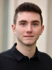 Oguzhan Samanci (Coach)