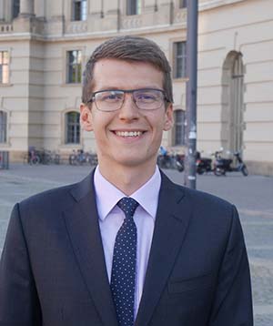 Boyan Arshinkov (Coach)