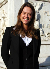 Júlia Chaves de Miranda Schmidt